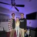 Lane Schmidt - Facebook