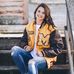 Layne Schmidt - Facebook