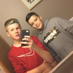 Layne Schmidt - @layne__21 - Instagram