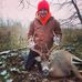 Layne Schmidt - Facebook