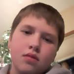 Layne Schmidt - @layneschmidt6 - Instagram