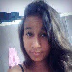 Layne_Schmidt - @laynne_schmidt - Instagram