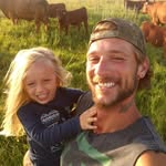 Layne Schmidt - @hurriclayne - Instagram