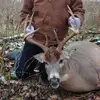 Layne Schmidt - @layne34 - TikTok