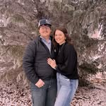 Layne Schmidt - @layne_schmidt - Instagram