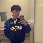 Layne Schmidt - @00schmidtt - Instagram