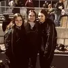 layne_schmidt - @layne_schmidt4 - TikTok