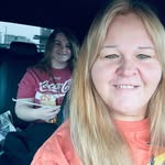 Layne Schmidt Leavitt - @layneleavitt - Instagram