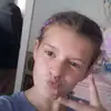 autumn Layne Sims - @autumn_layne.11 - TikTok