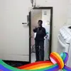 carlaynesims - @carlaynesims - TikTok