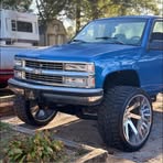 Lane Sims - Facebook