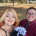 Layne Sims - Facebook