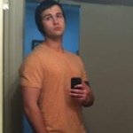 Layne Sims - @laynesims66 - Instagram