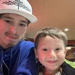 Layne Sims - Facebook