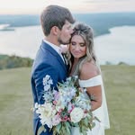Layne Sims - @_clsims_ - Instagram