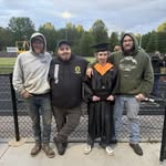 Layne Sims - @laynebigbrain_ - Instagram