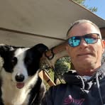 Layne Sims - Facebook