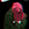 LAyNe sims - @sadness__23 - TikTok