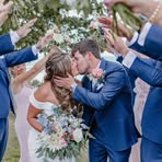 Layne Sims - Facebook