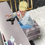 layne The sims - @blog.thesims - Instagram
