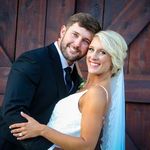 Shanon Layne Sims - @shanon.sims.58 - Instagram