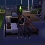The Layne Family - @sims_layne - Instagram