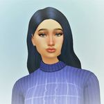 Weslayne Sims - @weslaynesims - Instagram