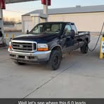 Lane Smedley - Facebook