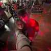 lanismedley - @lanismedley - TikTok