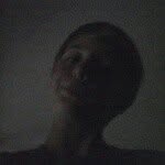 layne micheal smedley - @laynemicheal - Instagram