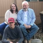 Layne Smedley - Facebook