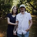 Layne Smedley - @laynesmedley19 - Instagram
