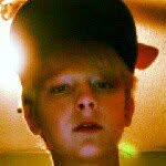 Layne Smedley - @laynemichaelsmedley - Instagram