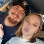 Layne Smedley - Facebook