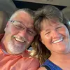 Lynn Smedley - @lynnsmedley23 - TikTok