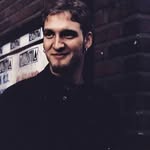 𝕃𝕒𝕪𝕟𝕖 𝕊𝕥𝕒𝕝𝕖𝕪❤️ - @laynestaley.aic1 - Instagram
