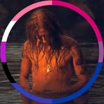 Alice In Chains fanpage - @layne._.staley - Instagram