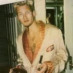 @layne.staley - Instagram