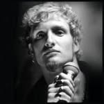 Layne - @layne_staley___ - Instagram