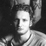 Layne Staley - @laynestaleyforever - Instagram