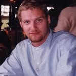 Layne_Staley - @laynestaley45 - Instagram