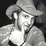 Layne Staley - @samepicoflaynestaleyeveryday - Instagram
