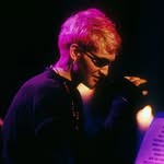 Layne Staley - @layne_staley__daily - Instagram