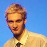 layne staley💛 - @l.aynestaley - Instagram