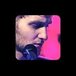 Layne Staley - @aiclaynestaley - Instagram