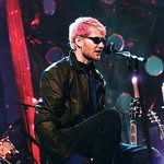 Layne Staley - @laynestaley_official - Instagram