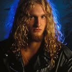 Layne Staley - Facebook