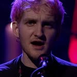 Layne Staley - @layne_staley_1996 - Instagram