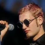 Layne Staley - @laynestaleyofficial - Instagram