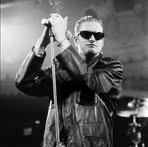 Layne Staley - Facebook